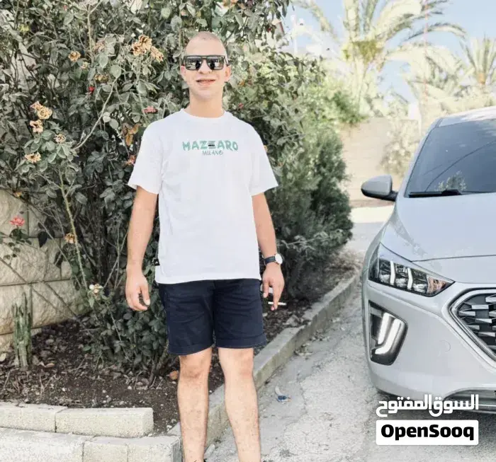 Kia Sportage 2020 photo 5