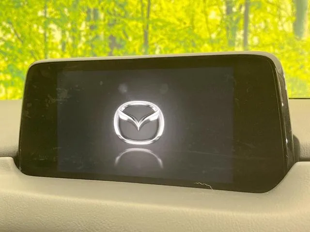 Mitsubishi Cx-5 2019 photo 3
