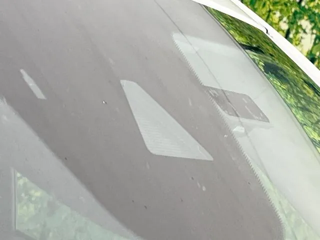 Mitsubishi Cx-5 2019 photo 5