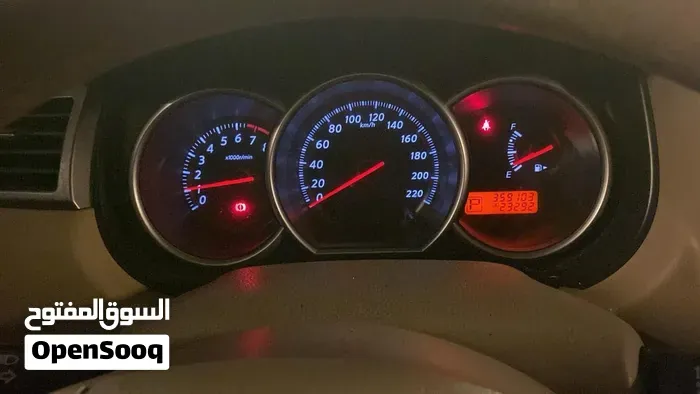 Nissan Tiida 2011 photo 4
