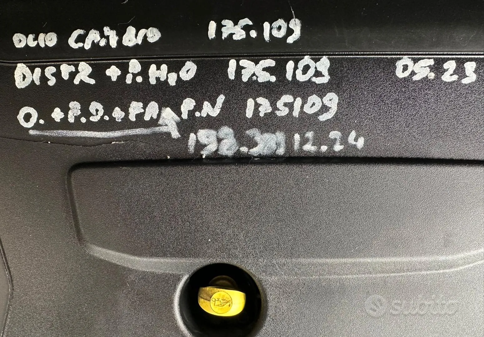 Ford Kuga 2013 photo 5