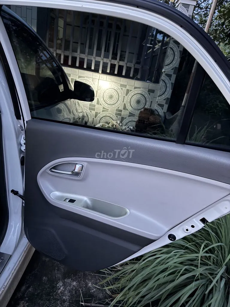 Kia Morning 2018 photo 3