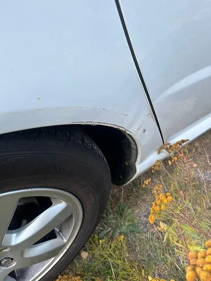Volvo V70 2013 photo 4