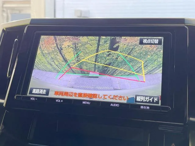 Toyota Veravia 2017 photo 4