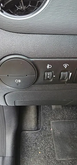 Hyundai I10 2011 photo 5