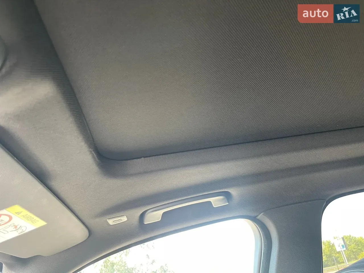 BMW X5 2013 photo 5