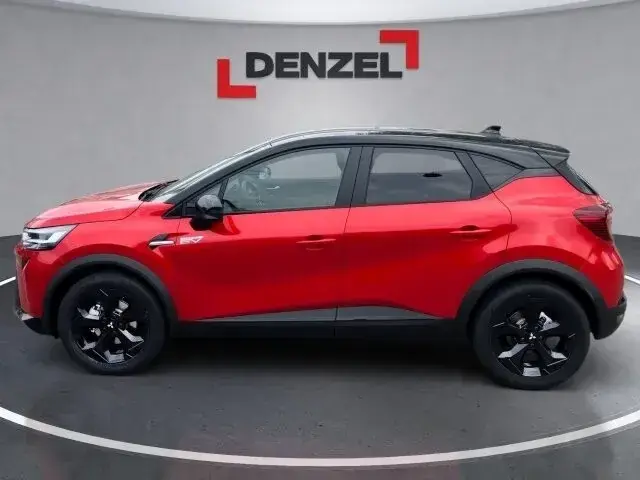 Mitsubishi Asx 2026 photo 2
