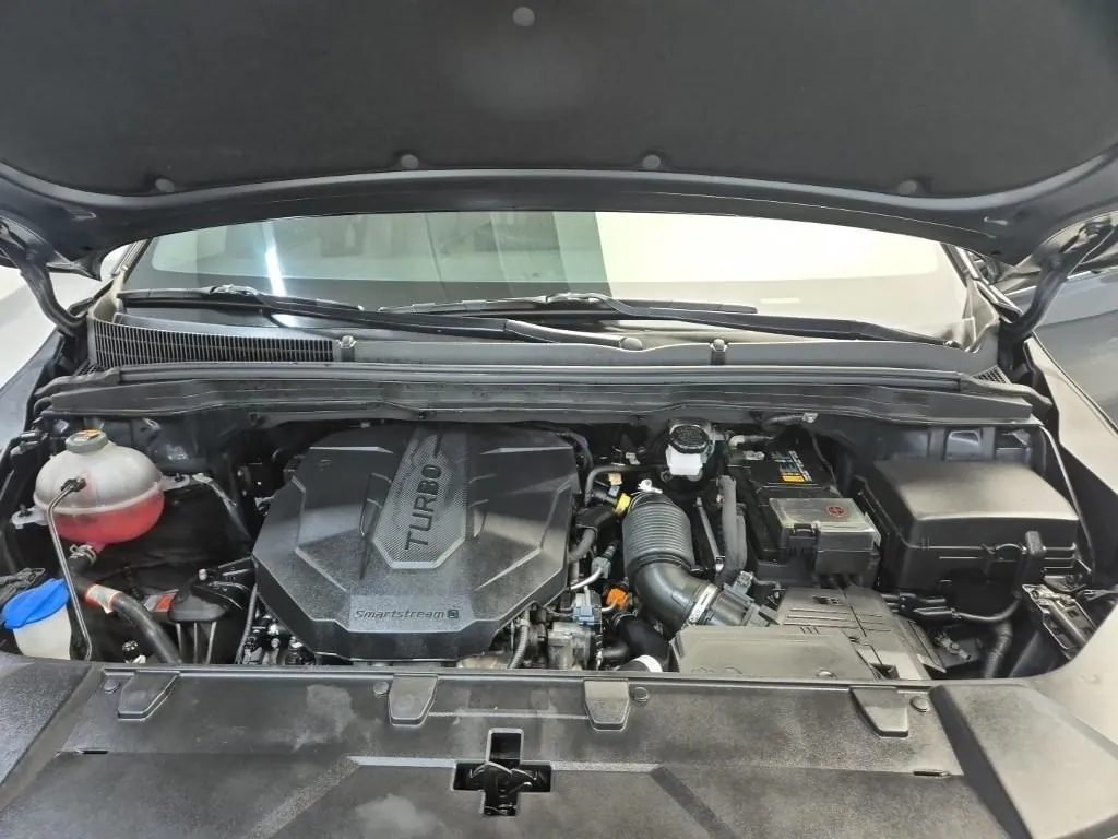 Kia Carnival 2021 photo 5