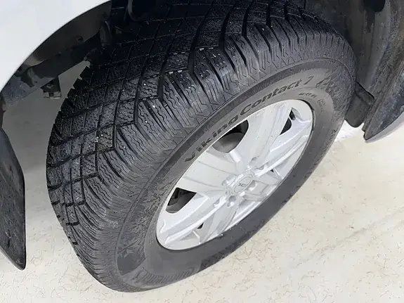 Toyota Hilux 2021 photo 5