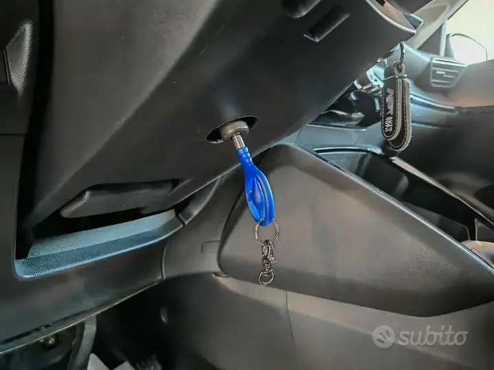 Peugeot 208 2020 photo 5