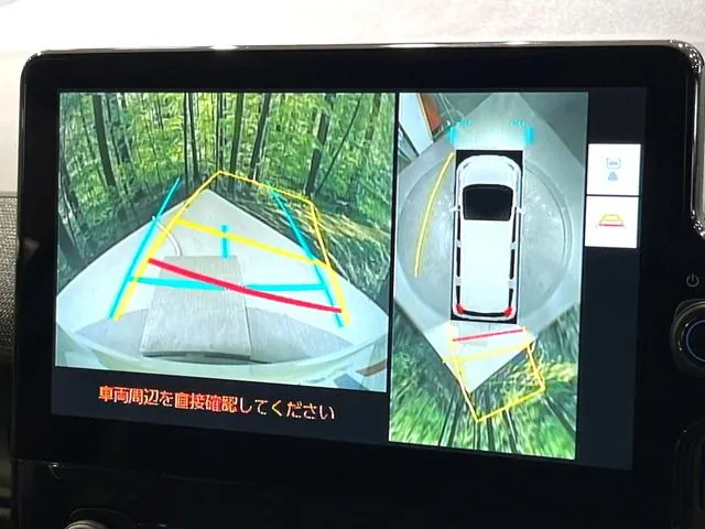 Toyota Sienna 2026 photo 3