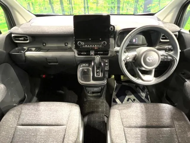 Toyota Sienna 2026 photo 2