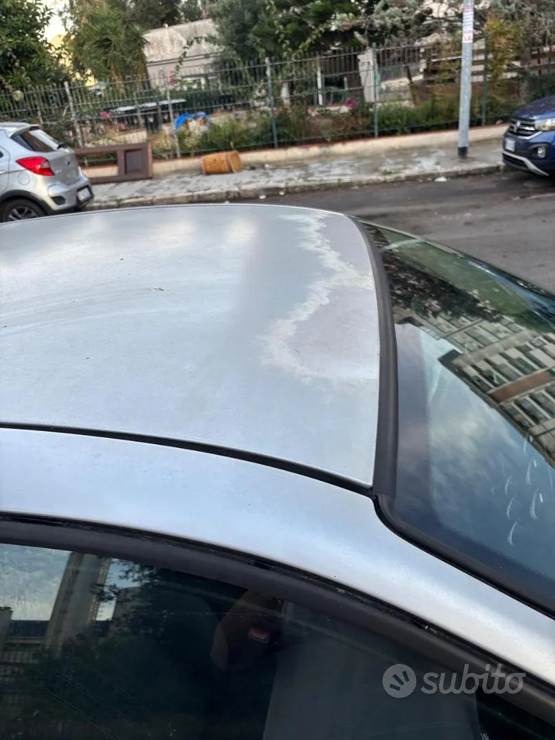 Alfa Romeo 159 2009 photo 5