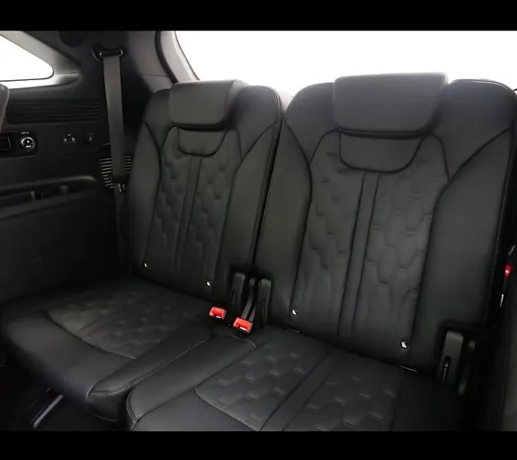Kia Sorento 2023 photo 5