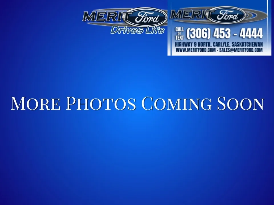 Ford Escape 2024 photo 3