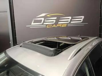 Volkswagen Tiguan 2021 photo 3