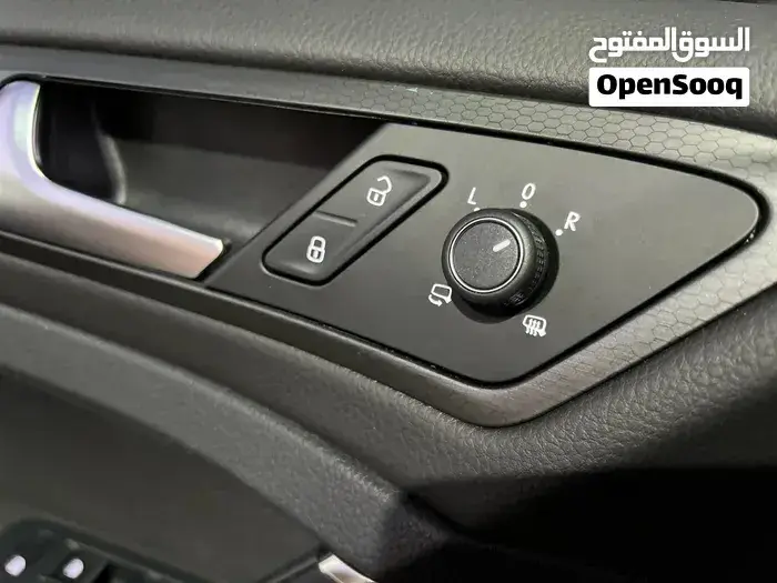 Volkswagen Golf Gti 2019 photo 4