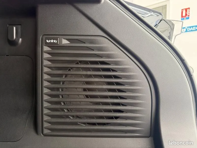 Suzuki Vitara 2026 photo 5