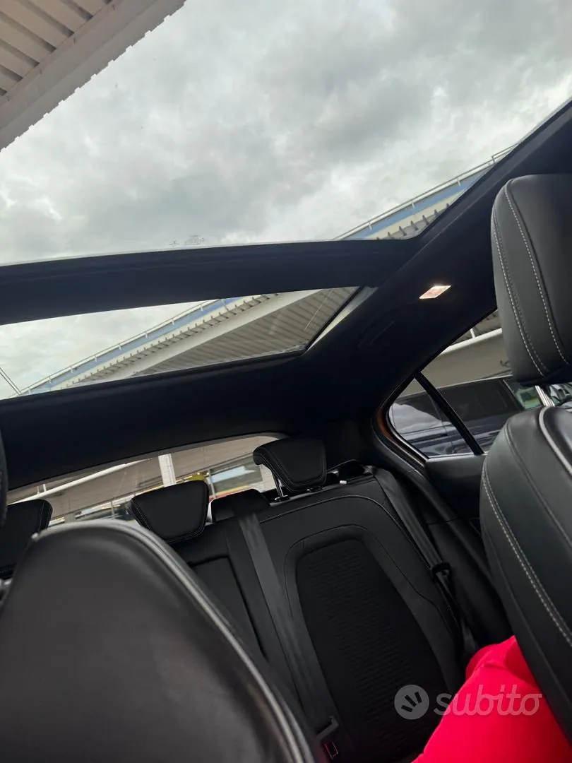 Ford Focus 2019 photo 5