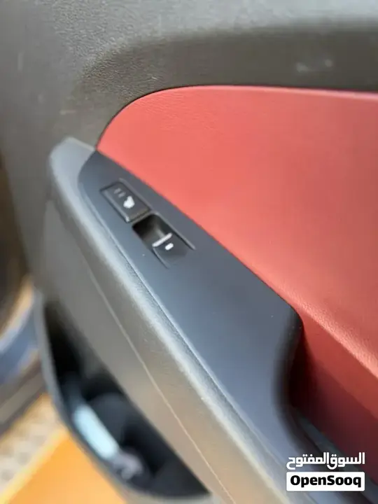 Hyundai Tucson 2019 photo 4