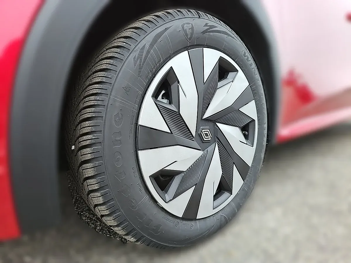 Renault Clio 2025 photo 5