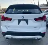BMW X1 2022 photo 3