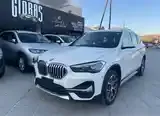 BMW X1 2022 photo 2