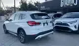 BMW X1 2022 photo 4