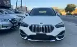 BMW X1 2022 photo 5