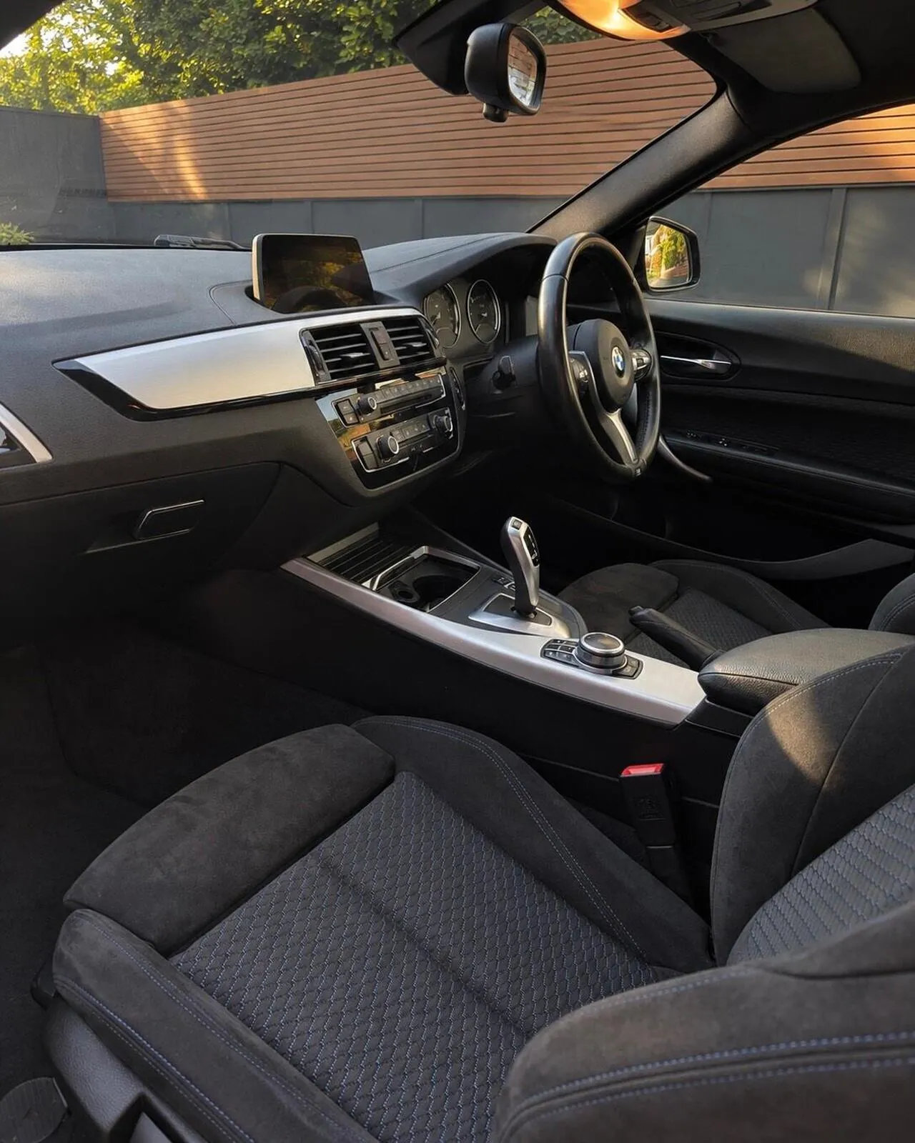 BMW 2 Series 2019 photo 5