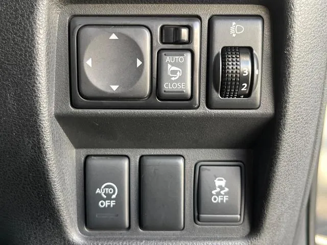 Nissan Juke 2013 photo 5
