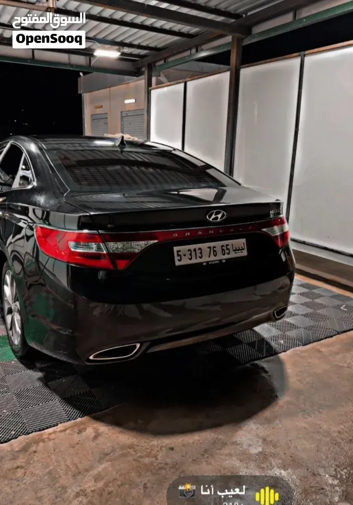 Kia Other 2014 photo 2