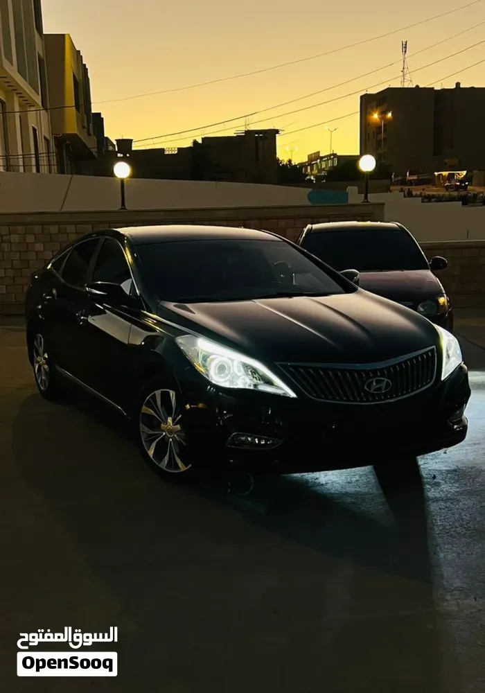 Kia Other 2014 photo 4