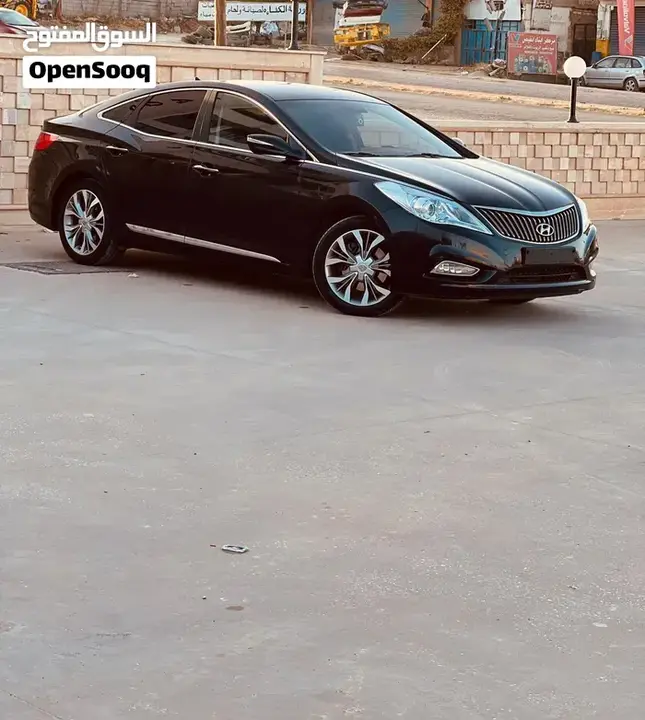 Kia Other