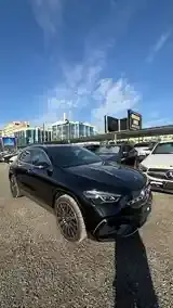 Mercedes-Benz Gla Class 2025 photo 2