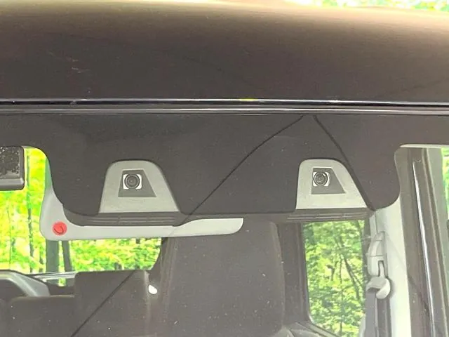 Suzuki Spacia 2020 photo 5