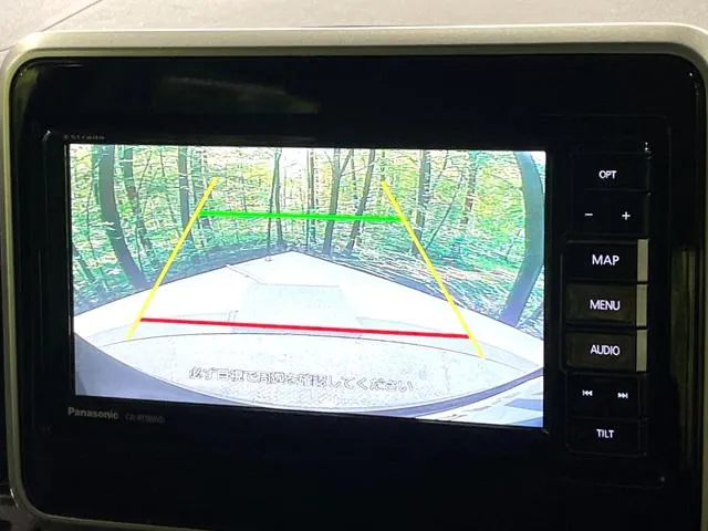 Suzuki Spacia 2020 photo 4