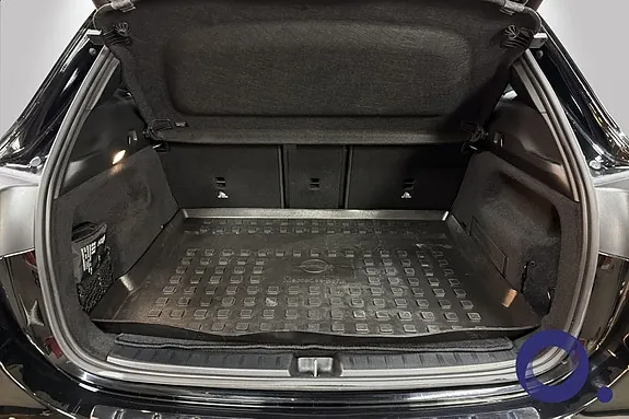Mercedes-Benz Eqa250 2021 photo 5