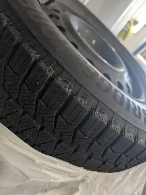 GMC Terrain 2023 photo 5
