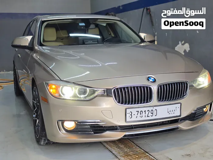 BMW 5 Series 2005 photo 5