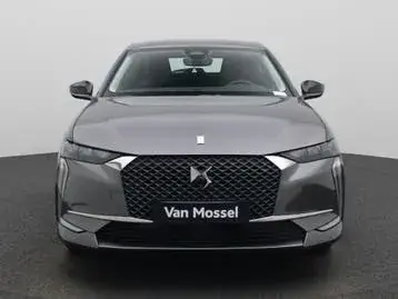DS Automobiles Ds 4 2023 photo 3