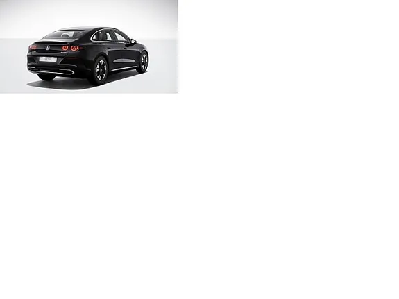 Mercedes-Benz C300 2027 photo 2