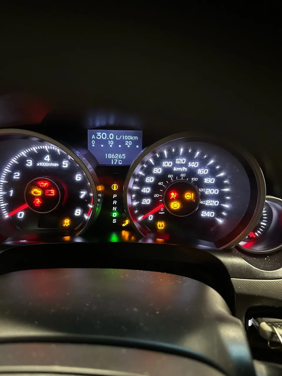 Acura Tl 2014 photo 2