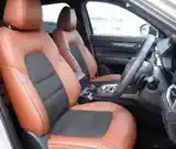 Mazda Cx-5 2025 photo 5