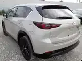 Mazda Cx-5 2025 photo 3