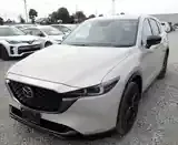 Mazda Cx-5 2025 photo 2