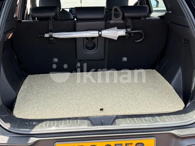 Mitsubishi Outlander 2025 photo 3