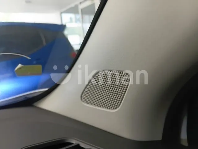 Nissan Dayz 2025 photo 3