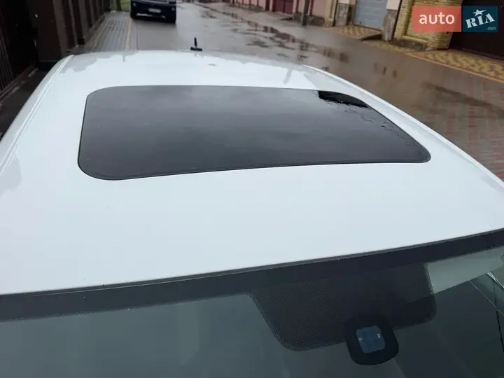 Volkswagen Jetta 2016 photo 5