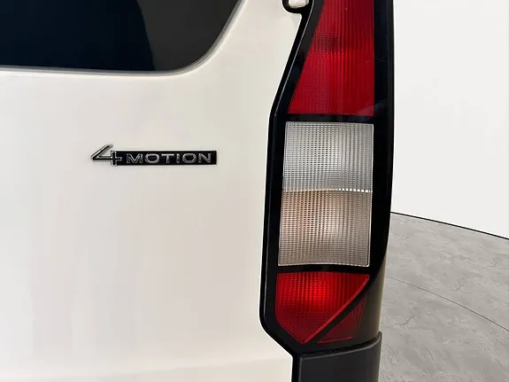 Volkswagen Caddy 2022 photo 4